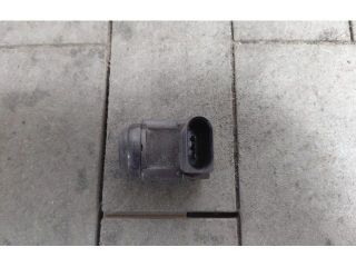 bontott VW JETTA Hátsó Tolatóradar Fej