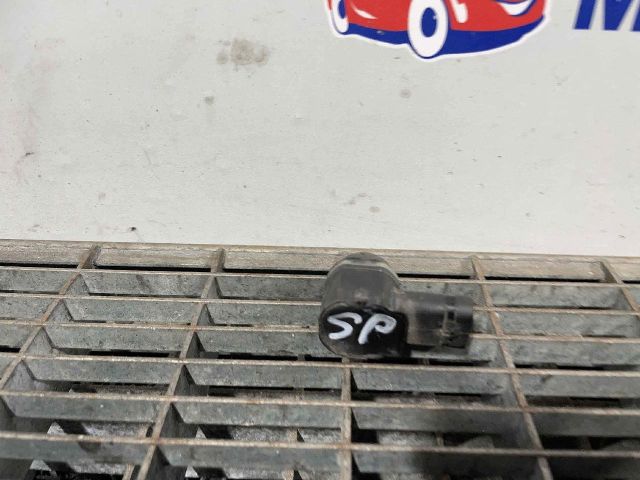 bontott VW JETTA Hátsó Tolatóradar Fej