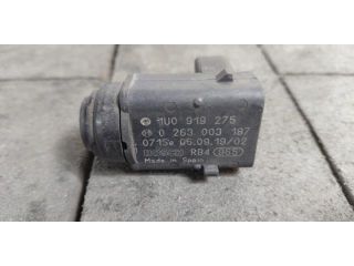 bontott VW JETTA Hátsó Tolatóradar Fej