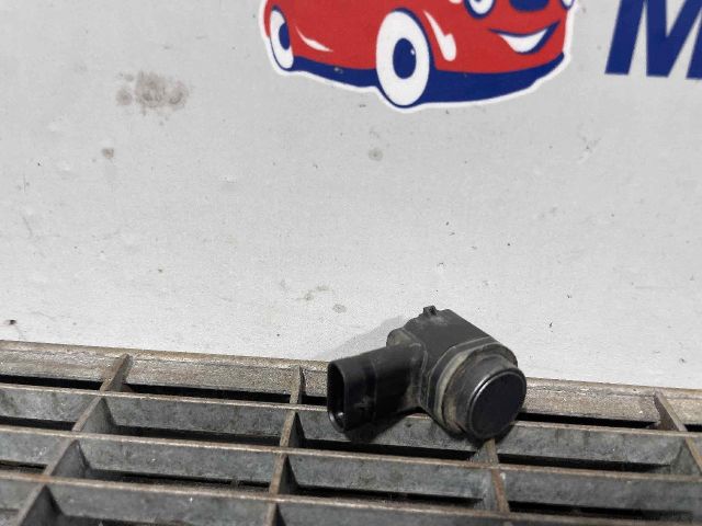 bontott VW JETTA Hátsó Tolatóradar Fej