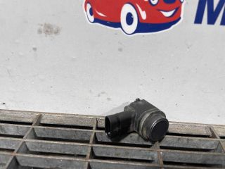 bontott VW JETTA Hátsó Tolatóradar Fej