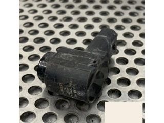 bontott VW JETTA Hátsó Tolatóradar Fej