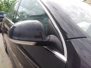 bontott VW JETTA Hátsó Ülés