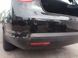 bontott VW JETTA Hátsó Ülés