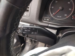 bontott VW JETTA Hátsó Ülés