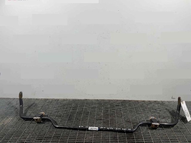 bontott VW JETTA Hátsó Vízszintes Stabilizátor Rúd