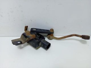 bontott VW JETTA Hátsó Xenon Szintszabályzó Jeladó