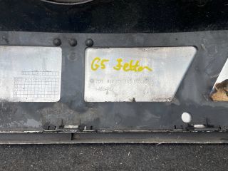 bontott VW JETTA Hűtőrács