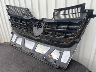 bontott VW JETTA Hűtőrács