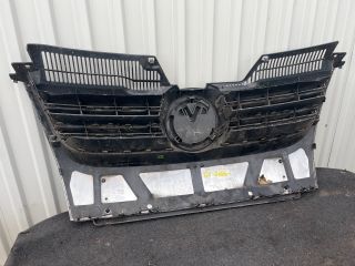 bontott VW JETTA Hűtőrács