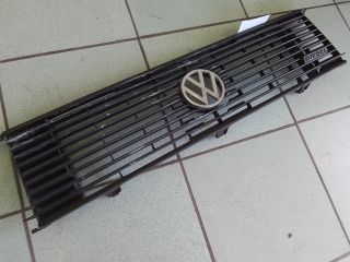 bontott VW JETTA Hűtőrács