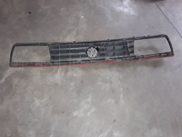 bontott VW JETTA Hűtőrács