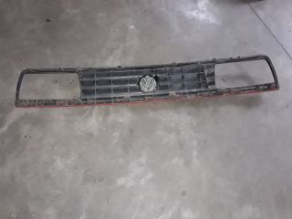 bontott VW JETTA Hűtőrács