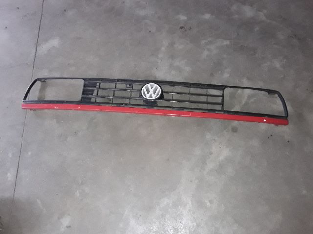 bontott VW JETTA Hűtőrács