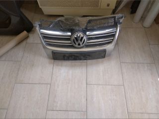 bontott VW JETTA Hűtőrács