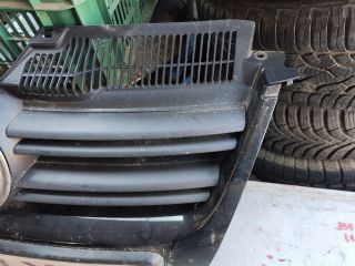 bontott VW JETTA Hűtőrács