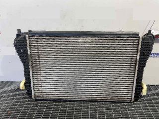 bontott VW JETTA Intercooler