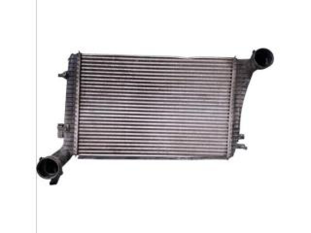 bontott VW JETTA Intercooler
