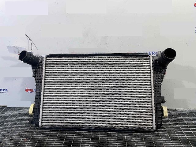 bontott VW JETTA Intercooler