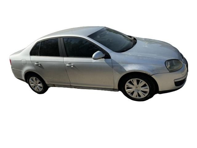 bontott VW JETTA Izzító/Gyújtó Gyertya