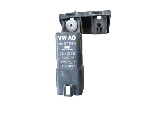 bontott VW JETTA Izzító Relé