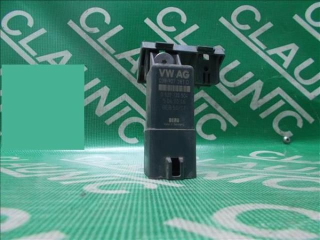 bontott VW JETTA Izzító Relé