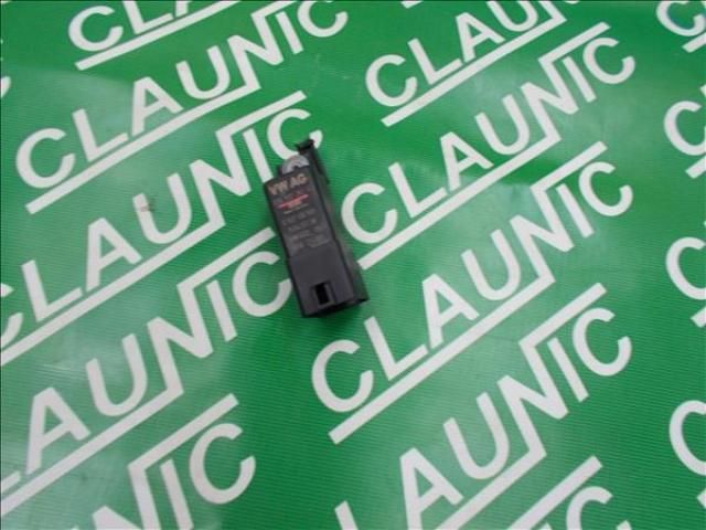 bontott VW JETTA Izzító Relé