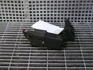 bontott VW JETTA Izzító Relé