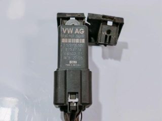bontott VW JETTA Izzító Relé