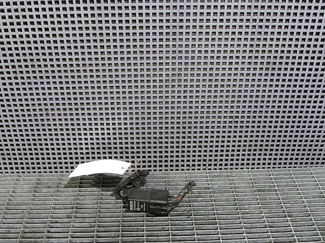 bontott VW JETTA Izzító Relé