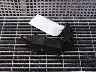 bontott VW JETTA Izzító Relé