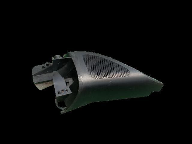 bontott VW JETTA Jobb A Oszlop Hangszóró