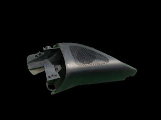 bontott VW JETTA Jobb A Oszlop Hangszóró