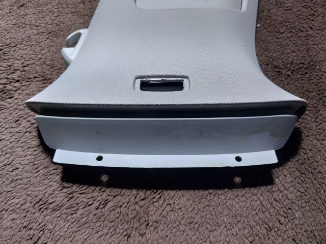 bontott VW JETTA Jobb B Oszlop Burkolat