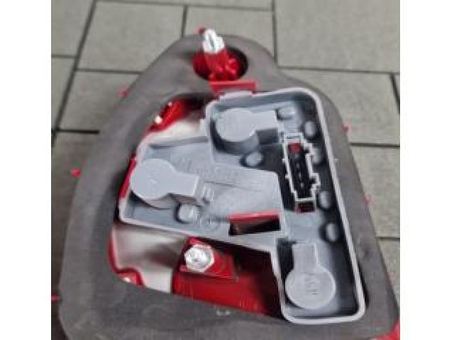 bontott VW JETTA Jobb Belső Hátsó Lámpa