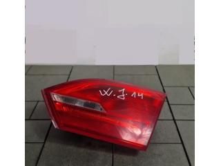 bontott VW JETTA Jobb Belső Hátsó Lámpa