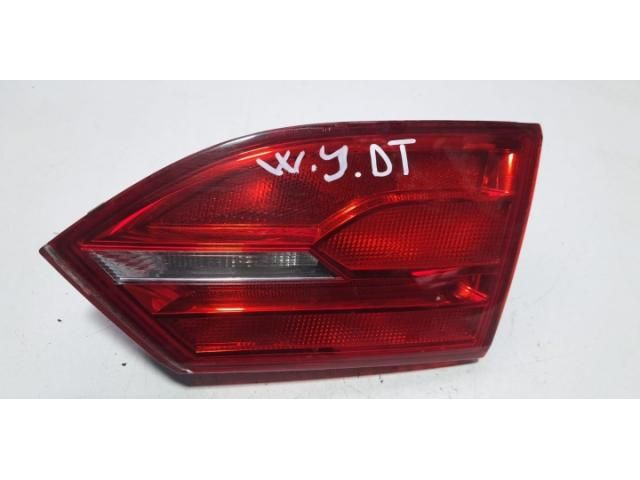 bontott VW JETTA Jobb Belső Hátsó Lámpa