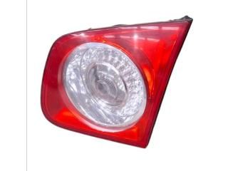 bontott VW JETTA Jobb Belső Hátsó Lámpa