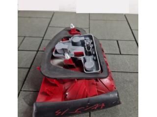 bontott VW JETTA Jobb Belső Hátsó Lámpa