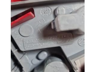 bontott VW JETTA Jobb Belső Hátsó Lámpa