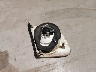 bontott VW JETTA Jobb Belső Hátsó Lámpa