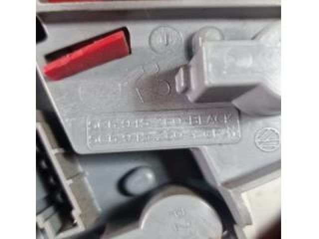 bontott VW JETTA Jobb Belső Hátsó Lámpa