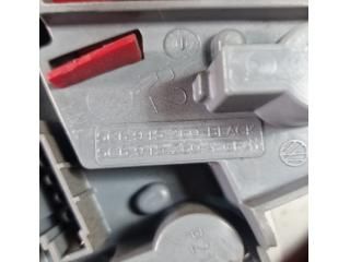 bontott VW JETTA Jobb Belső Hátsó Lámpa