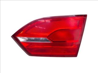 bontott VW JETTA Jobb Belső Hátsó Lámpa