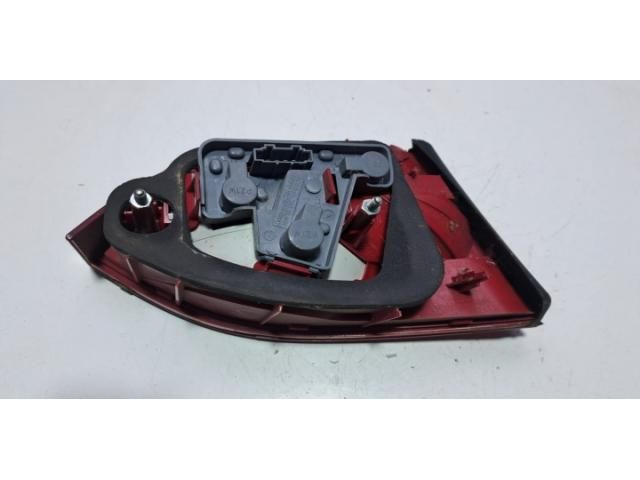 bontott VW JETTA Jobb Belső Hátsó Lámpa