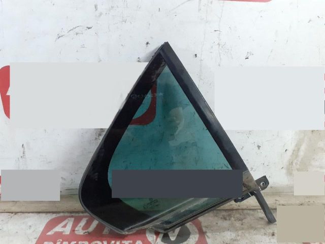 bontott VW JETTA Jobb C Oszlop Oldalablak Üveg