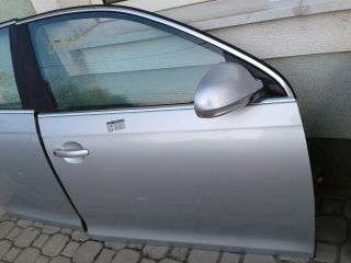 bontott VW JETTA Jobb első Ablak