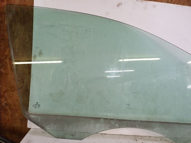 bontott VW JETTA Jobb első Ablak