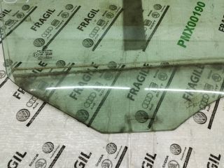 bontott VW JETTA Jobb első Ablak