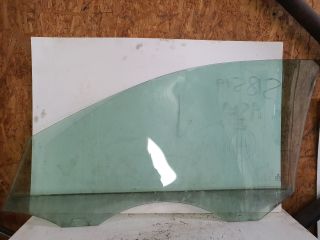 bontott VW JETTA Jobb első Ablak